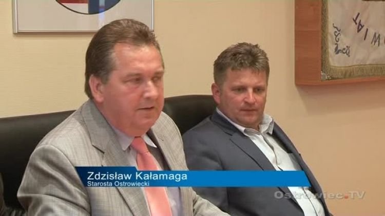 wyrwa_spotkanie_news.mp4