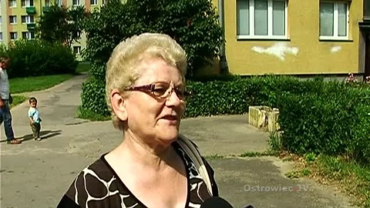 smieci_segregacja_news.mp4