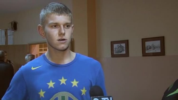 turniej_tenis_nauczyciele_news.mp4