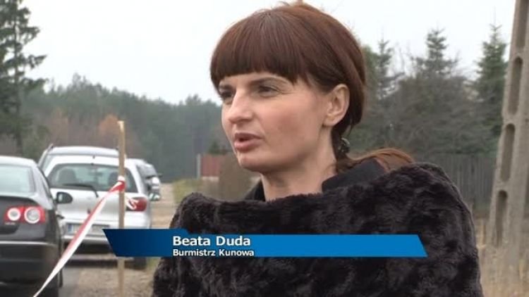 karczma.mp4