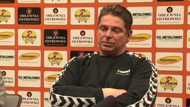 kszo_orzel.mp4