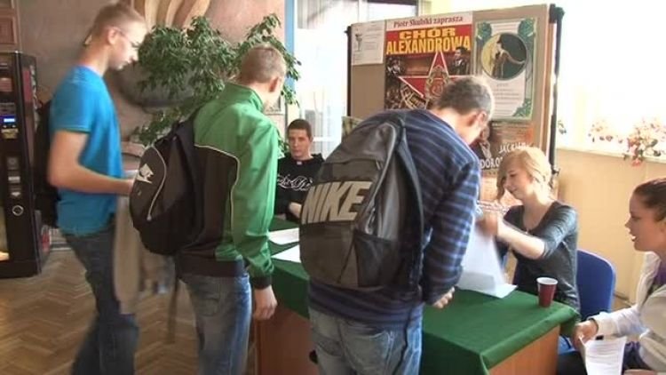 wybory_mlodziezowej_rady_miasta_news.mp4