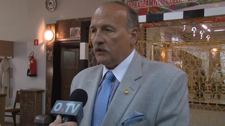 euro_2012_news.mp4