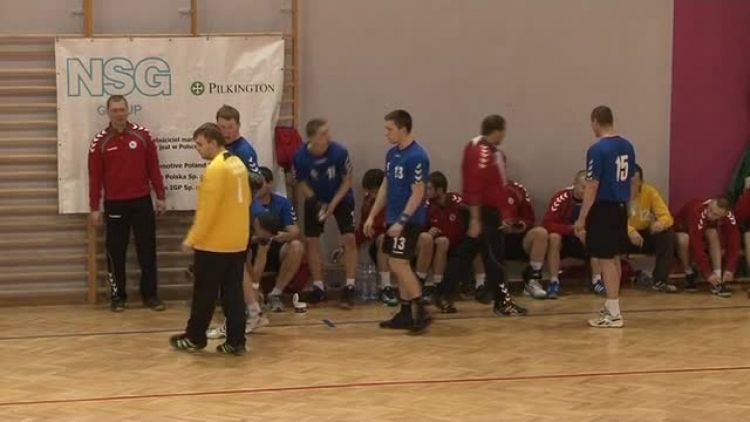 wisla_sandomierz_kszo_reczna_news_ostrowiec.mp4