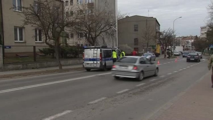 wypadek_polna_ulica_news.mp4