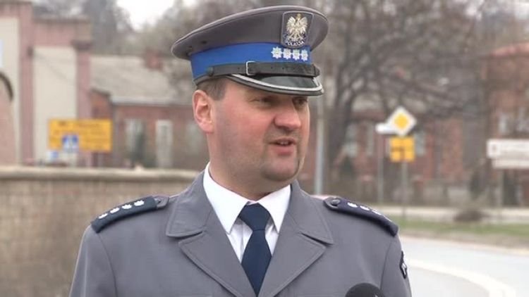 wypadek_polna_ulica_news.mp4