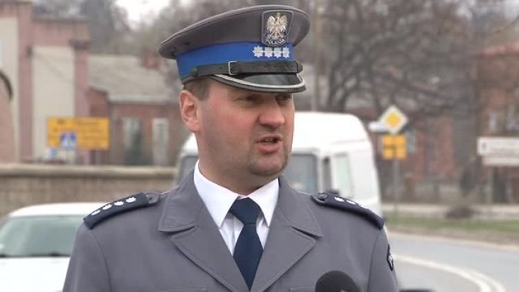 wypadek_polna_ulica_news.mp4