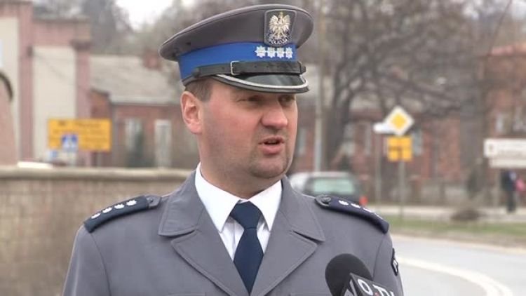 wypadek_polna_ulica_news.mp4