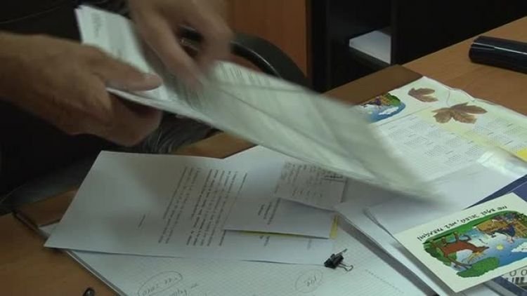 kuchenki_akwizycja_news.mp4