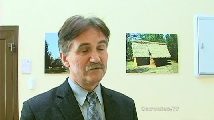 muzeum_dotacje_news-1.mp4