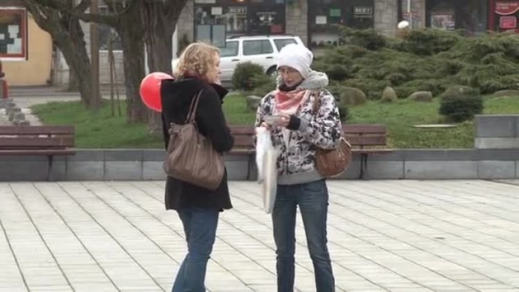 paczka_rynek_news.mp4