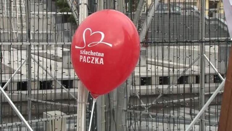paczka_rynek_news.mp4