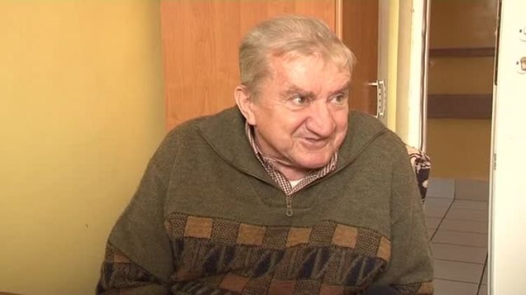 dzien_seniora_news.mp4