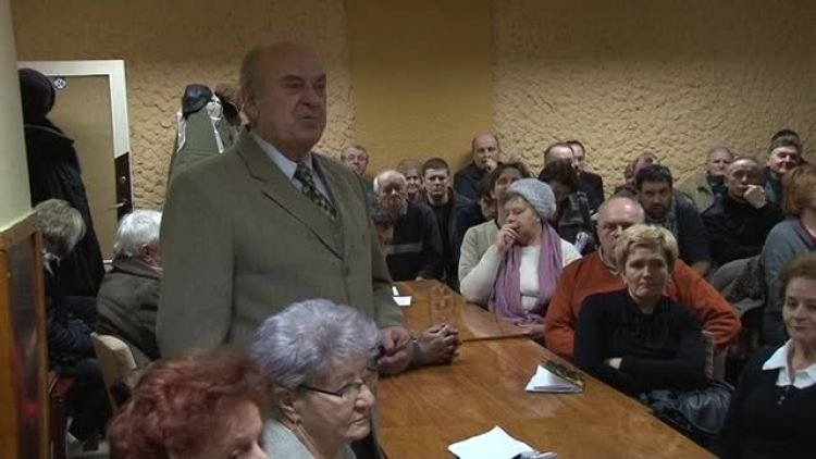 rada_osiedla_kuznia_news.mp4