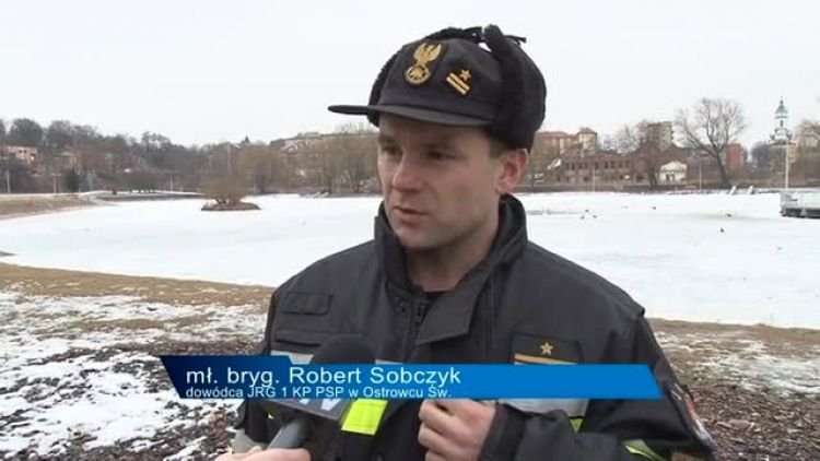topielec_cwiczenia_news.mp4