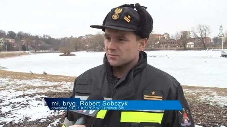 topielec_cwiczenia_news.mp4