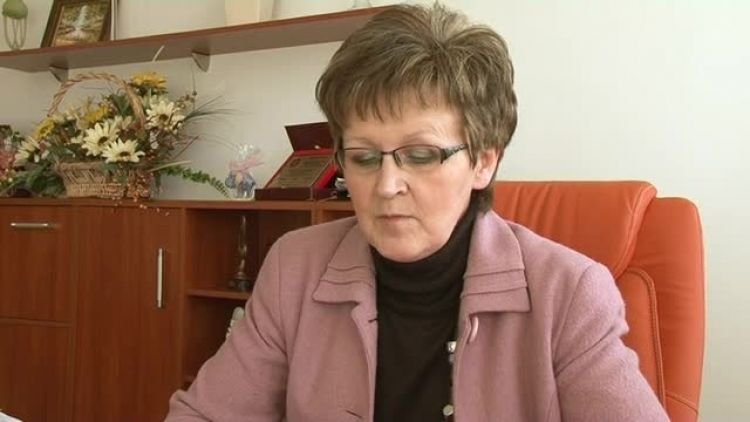 pcpr_nowy_projekt_news.mp4