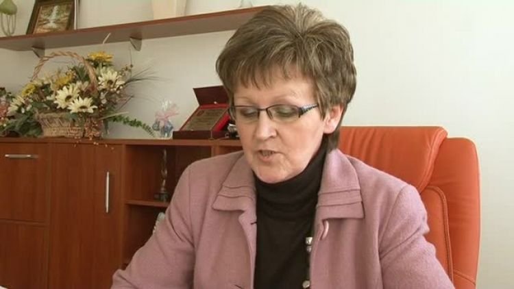 pcpr_nowy_projekt_news.mp4
