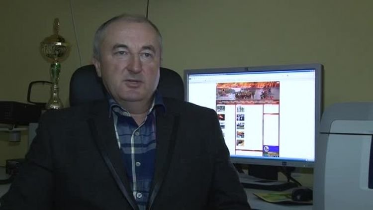 deszcz_susza_news.mp4