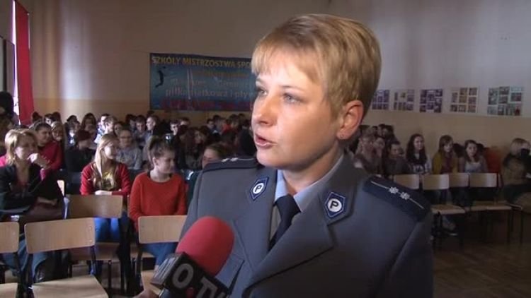 bezpieczny_internet_norwid_news.mp4