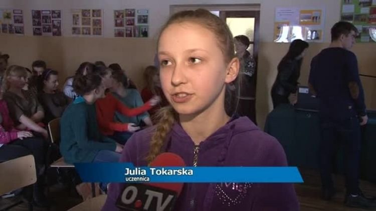 bezpieczny_internet_norwid_news.mp4