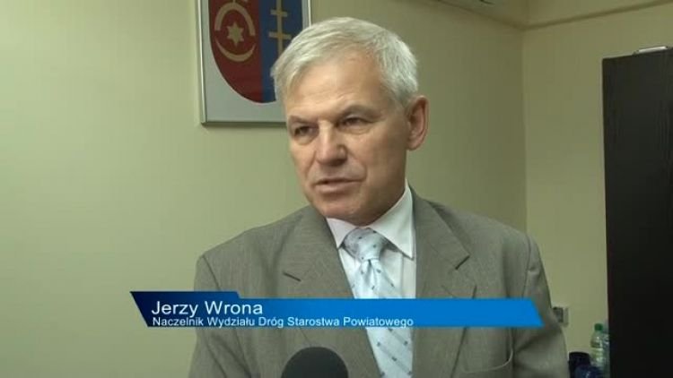 zeromskiego_korki_news.mp4