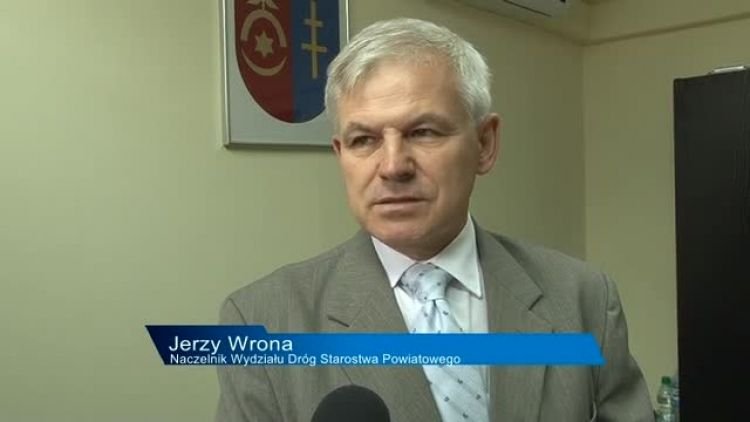 zeromskiego_korki_news.mp4