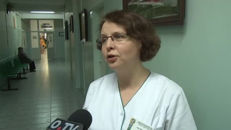 szpital_zamkniety_news.mp4