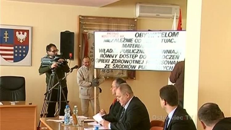sesja_powiat_sulek_news.mp4
