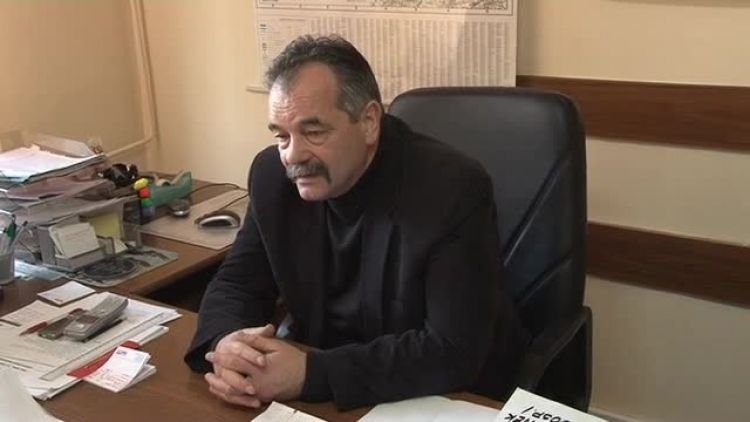 ogrody_inspektor_news_pop.mp4