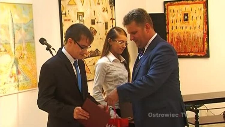 uczen_roku_news.mp4