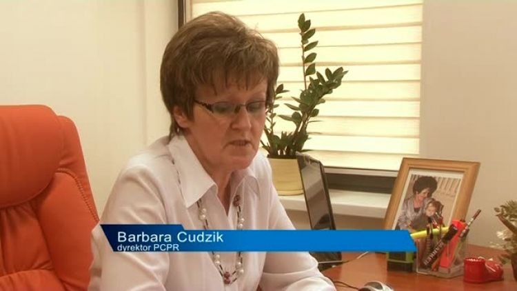 pcpr_wiecej_kasy_news.mp4
