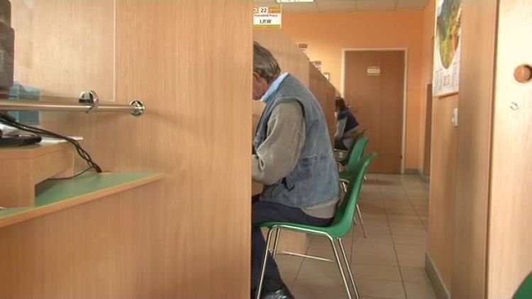 pcpr_wiecej_kasy_news.mp4