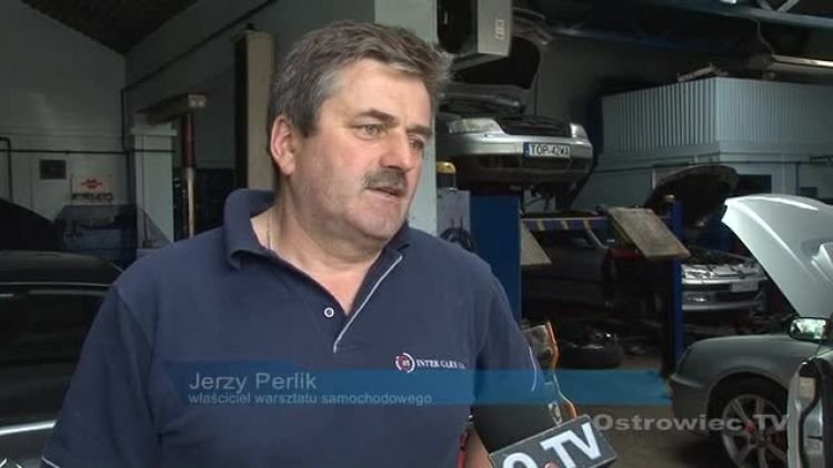 zabrali_dowody_news.mp4