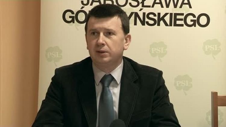 gorczynski_news.mp4