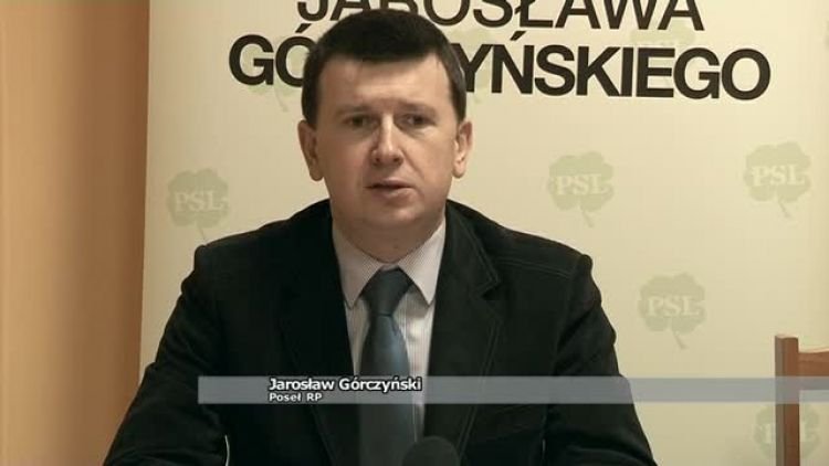 gorczynski_news.mp4