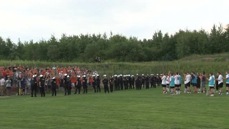 mecz_puchar_news.mp4