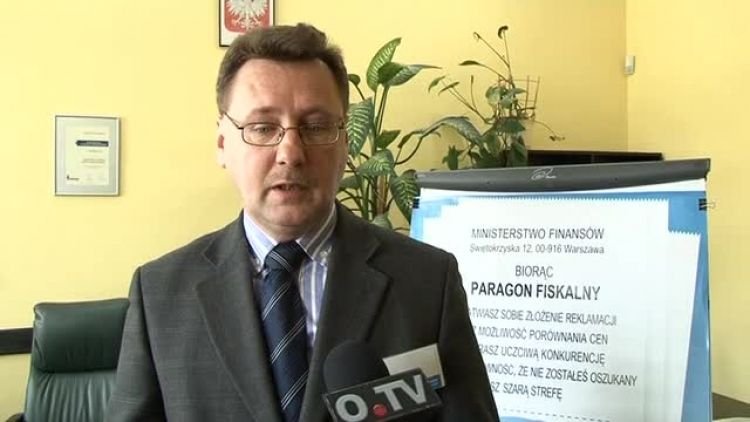 wez_paragon_news.mp4
