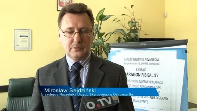 wez_paragon_news.mp4