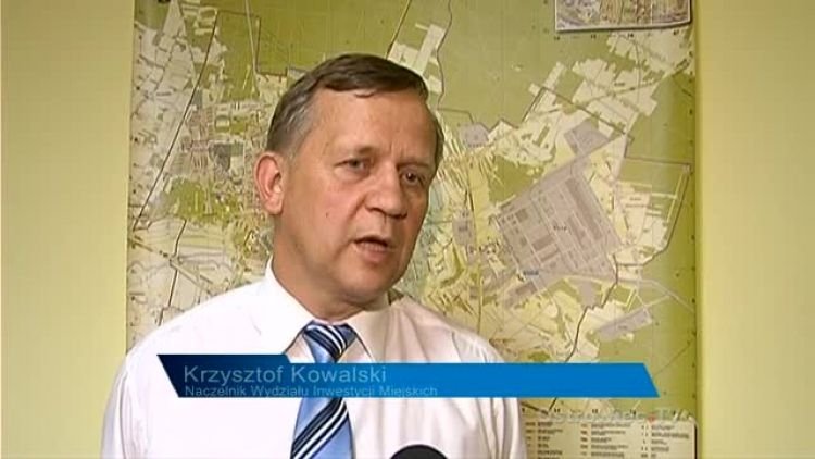 obwodnica_kradzieze_news.mp4
