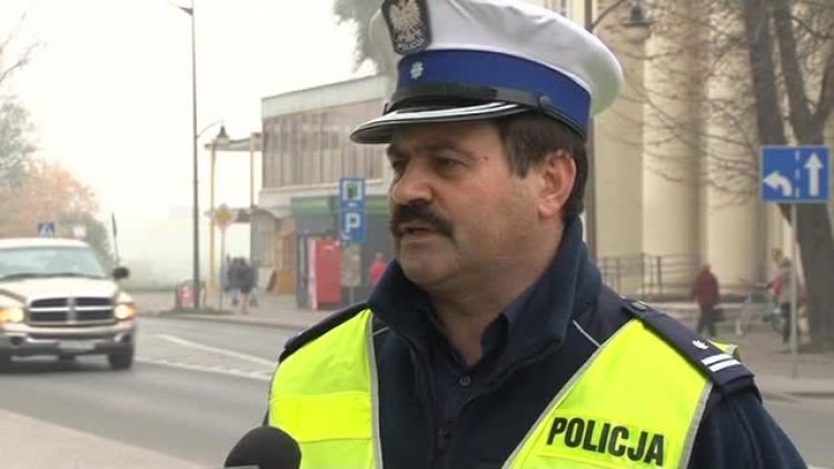 dzien_otwarty_pks_przeglady_news.mp4
