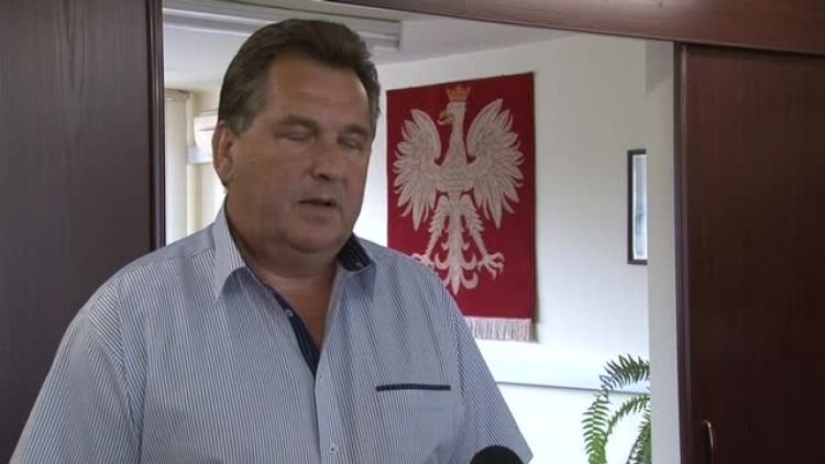 modex_wlasciwy_news.mp4
