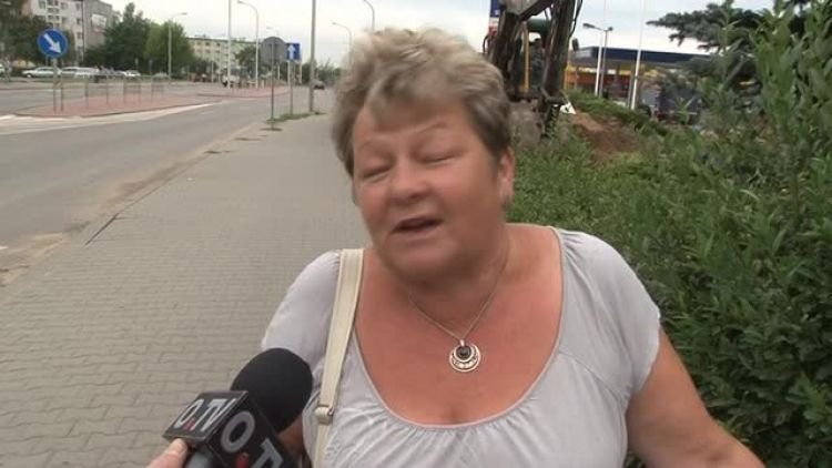 modex_wlasciwy_news.mp4