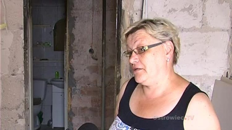 spalone_mieszkanie_news.mp4