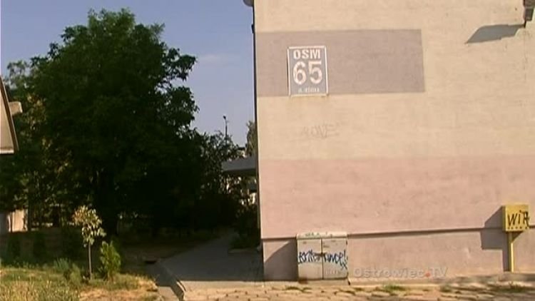 spalone_mieszkanie_news.mp4