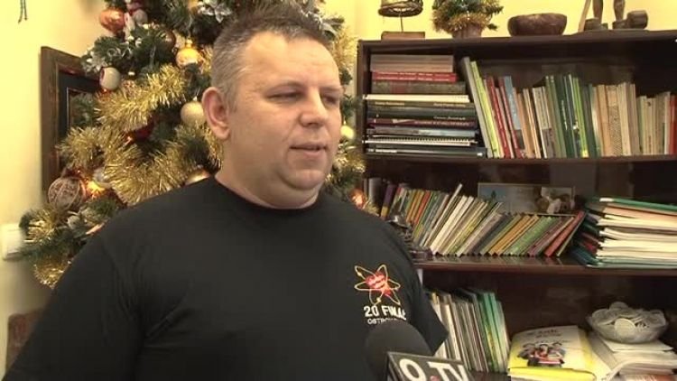wosp_niebawem_news.mp4