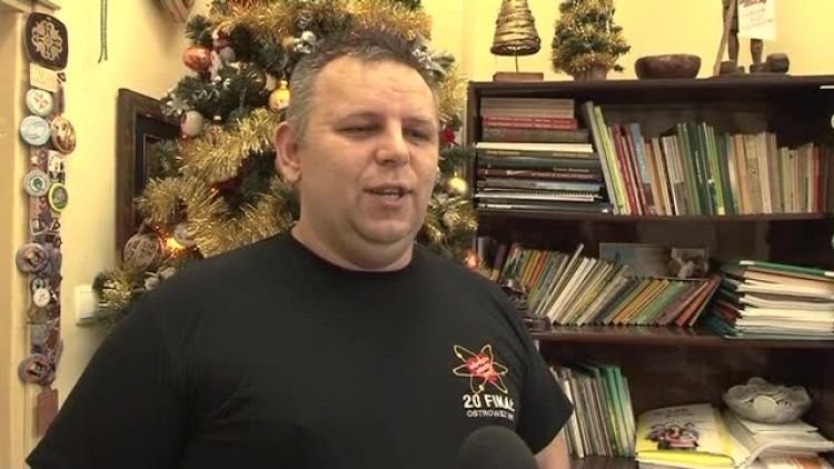 wosp_niebawem_news.mp4