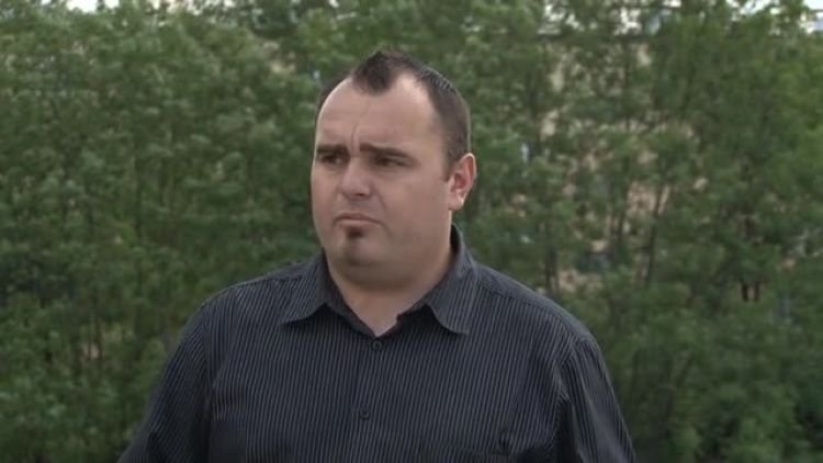 turniej_ogrody_news_bel.mp4