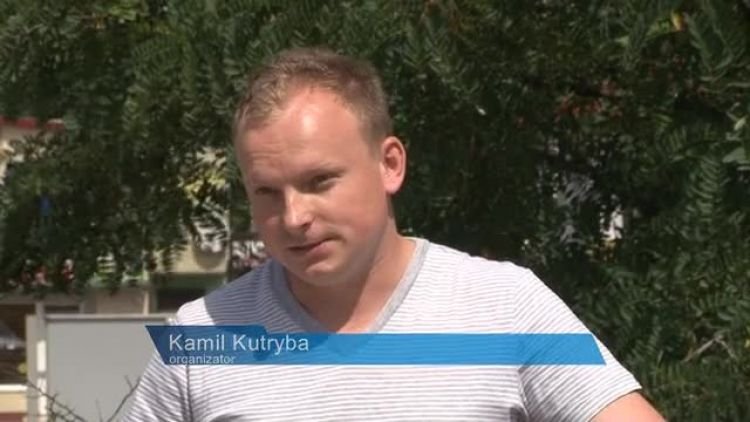 turniej_ogrody_news_bel.mp4