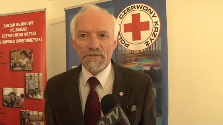 pck_wybory_news.mp4